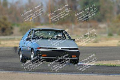 media/Oct-04-2025-OnGrid (Sat) [[44bd565ffa]]/Purple Group/SunSet/